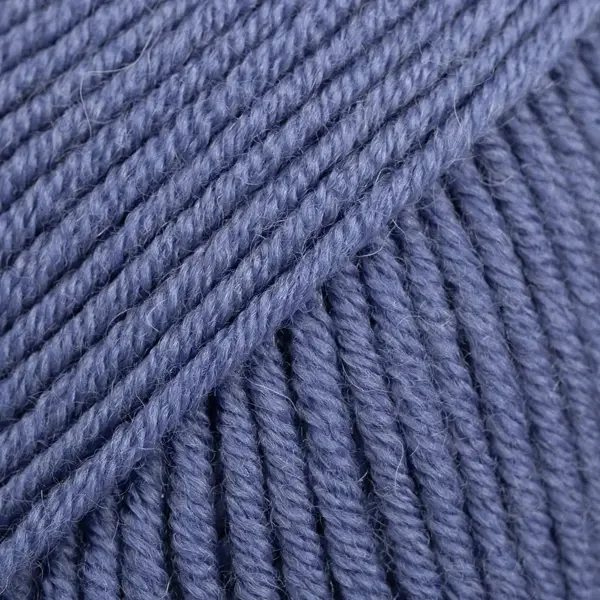 włóczka drops merino extra fine 13