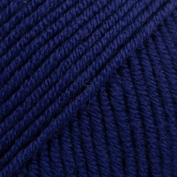 włóczka drops merino extra fine 27