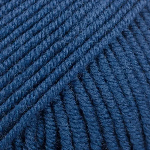 włóczka drops merino extra fine 20