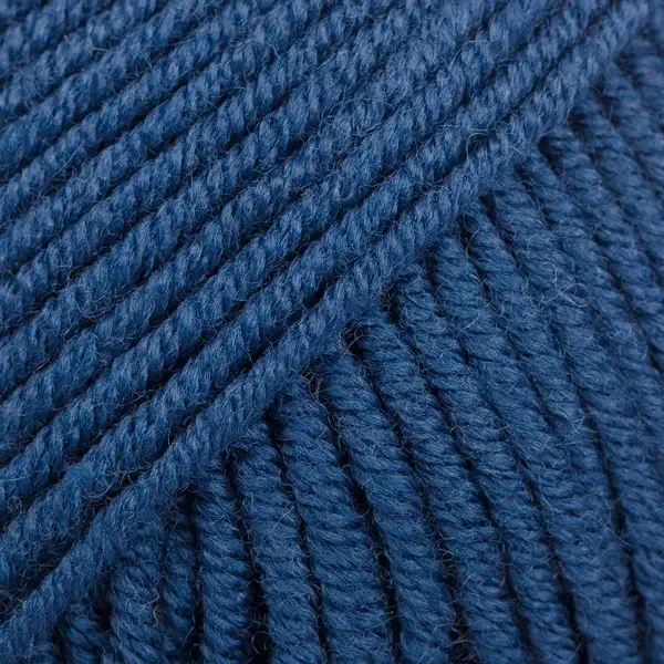 włóczka drops merino extra fine 20