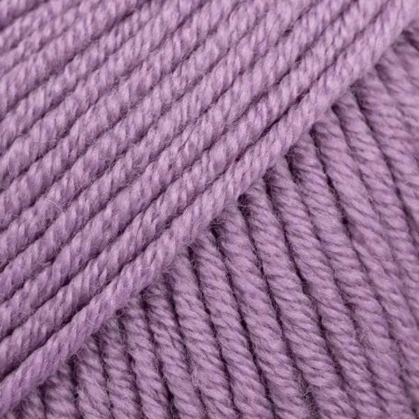 włóczka drops merino extra fine 22