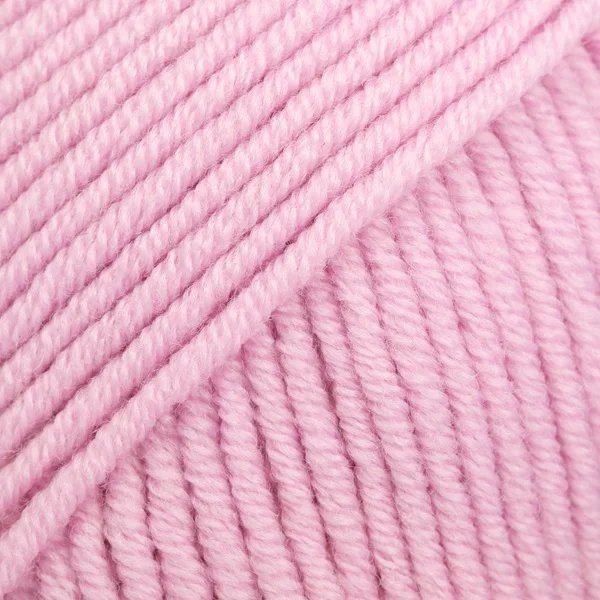 włóczka drops merino extra fine 16