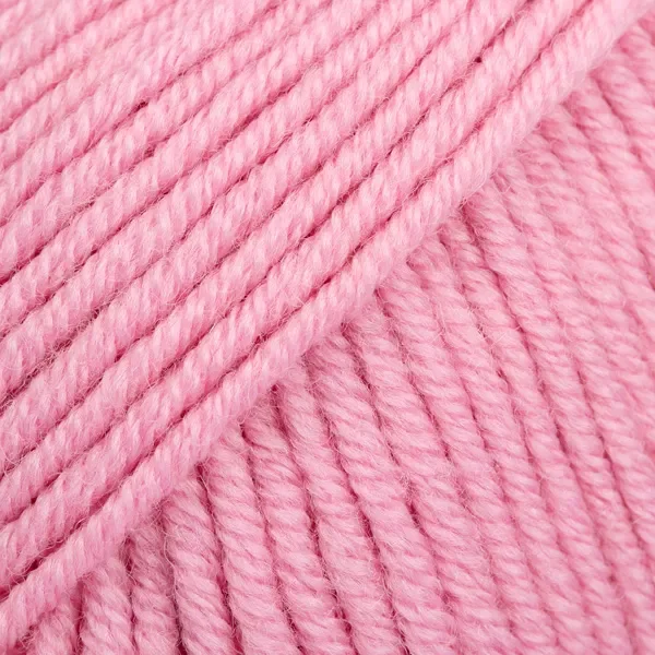 włóczka drops merino extra fine 25