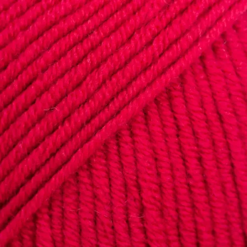 włóczka drops merino extra fine 11