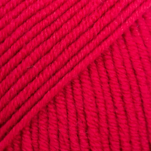 włóczka drops merino extra fine 11