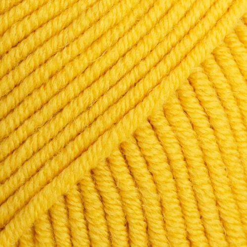 włóczka drops merino extra fine 30