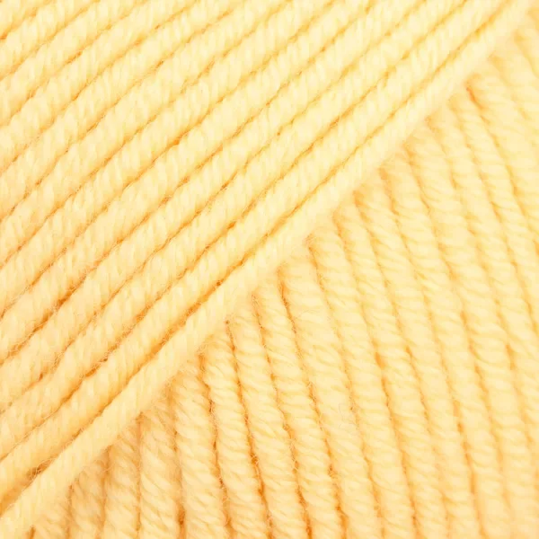 włóczka drops merino extra fine 24