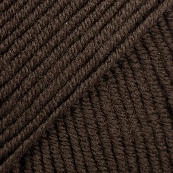 włóczka drops merino extra fine 09