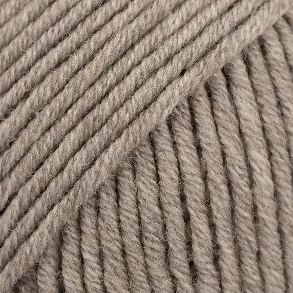 włóczka drops merino extra fine 07