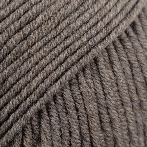 włóczka drops merino extra fine 06