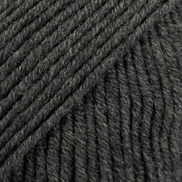 włóczka drops merino extra fine 03