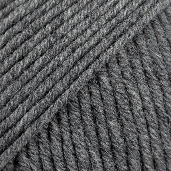 włóczka drops merino extra fine 04