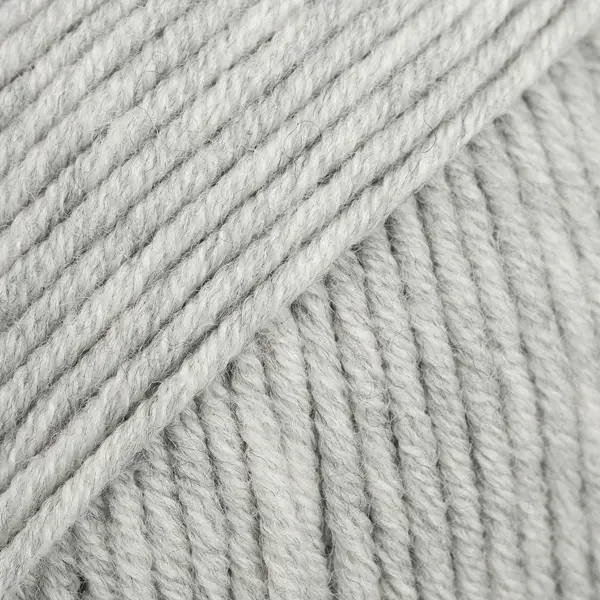 włóczka drops merino extra fine 05