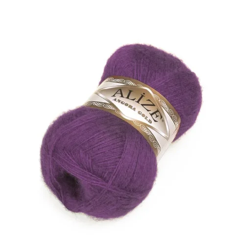 angora-gold-111-ciemny-fiolet.webp