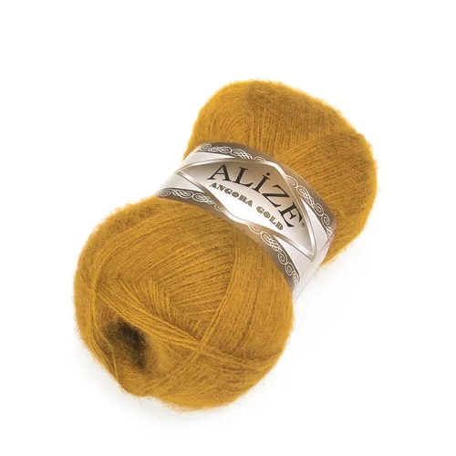 angora-gold-02-musztardowy.webp