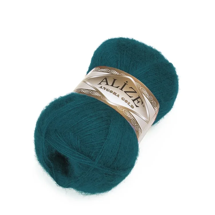 angora-gold-17-petrol.webp