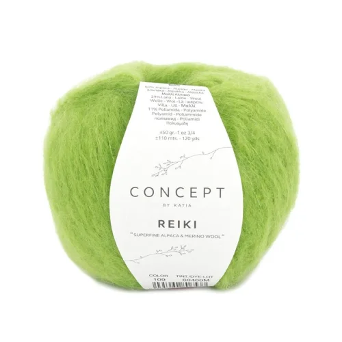 reiki-katia-109-fhd.webp