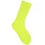 383371-001-1.webp