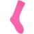 383371-002-1.webp
