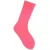 383371-003-1.webp