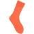 383371-004-1.webp