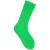 383371-005-1.webp