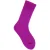 383371-006-1.webp
