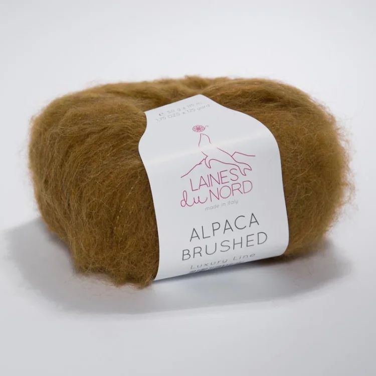alpaca_brushed_02.webp