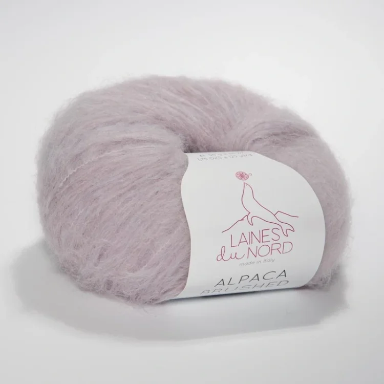 alpaca_brushed_03.webp