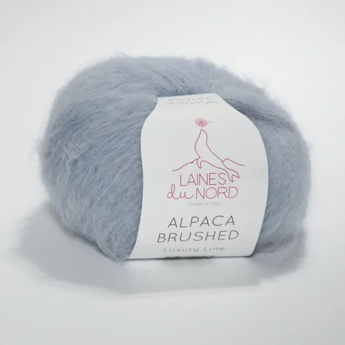 alpaca_brushed_05.webp