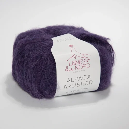 alpaca_brushed_06.webp
