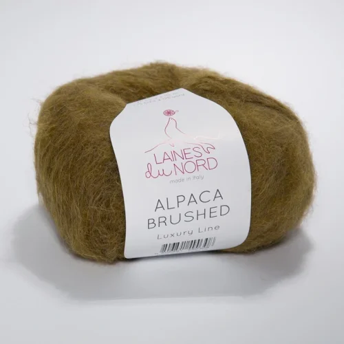 alpaca_brushed_07.webp
