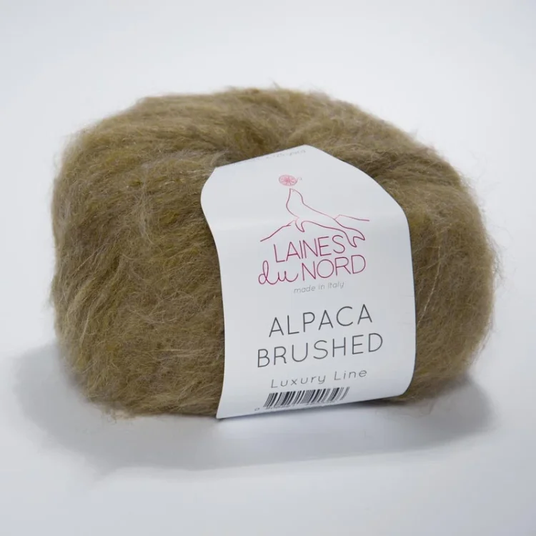 alpaca_brushed_11.webp