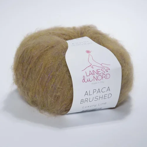 alpaca_brushed_13.webp