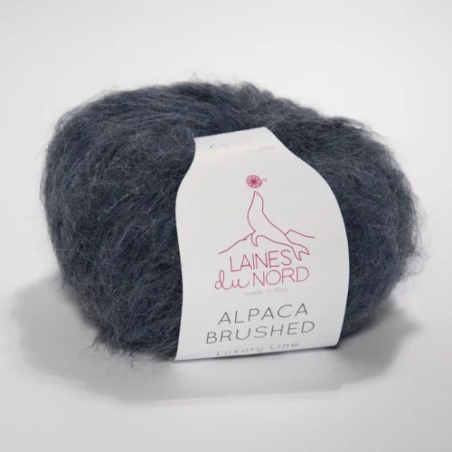 alpaca_brushed_15.webp