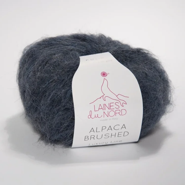 alpaca_brushed_15.webp