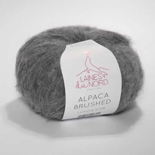 alpaca_brushed_16.webp