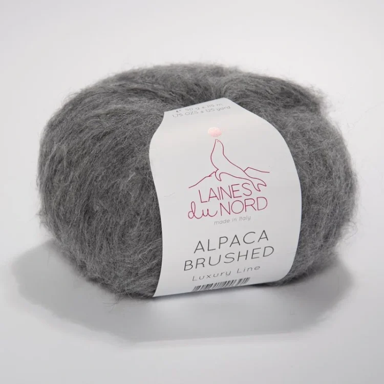 alpaca_brushed_16.webp