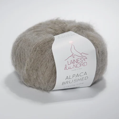 alpaca_brushed_17.webp