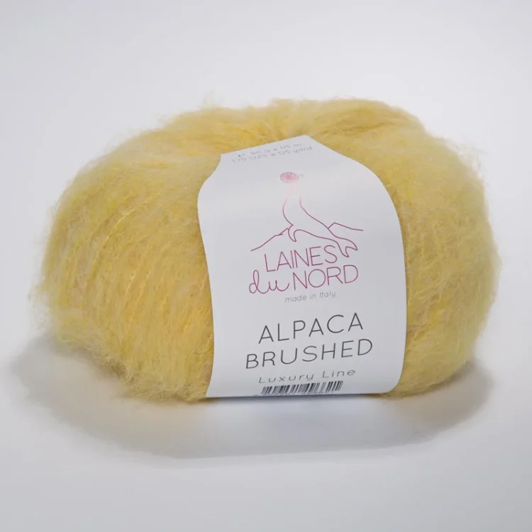 alpaca_brushed_18.webp
