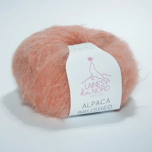 alpaca_brushed_19.webp