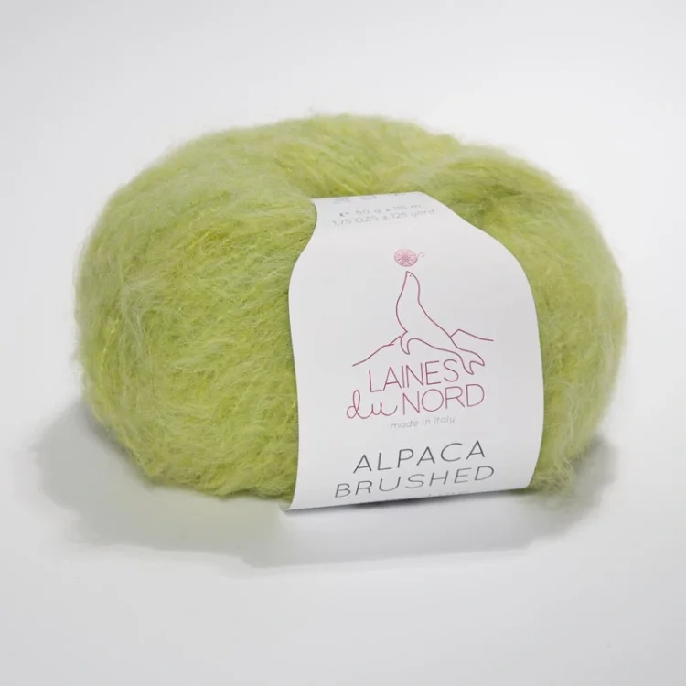 alpaca_brushed_20.webp