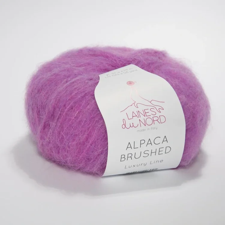 alpaca_brushed_21.webp