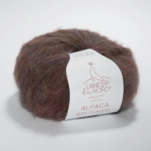 alpaca_brushed_22.webp