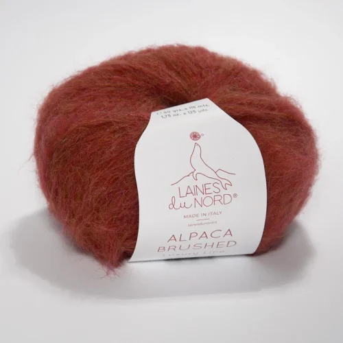 alpaca_brushed_25.webp