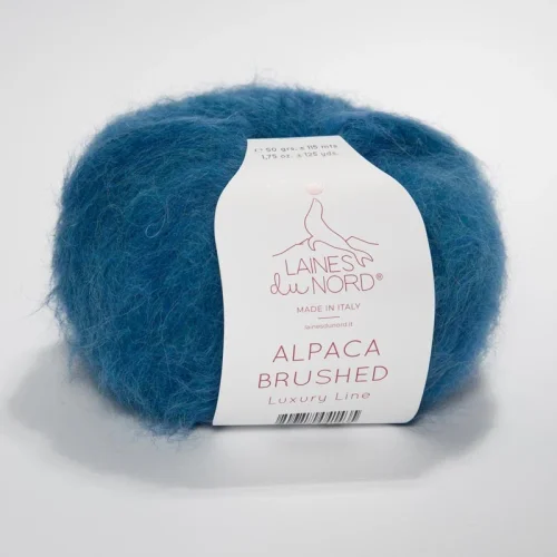 alpaca_brushed_30.webp