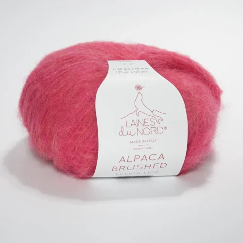 alpaca_brushed_31.webp
