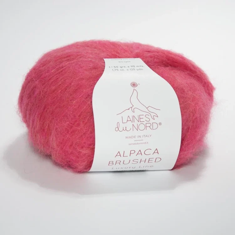 alpaca_brushed_31.webp