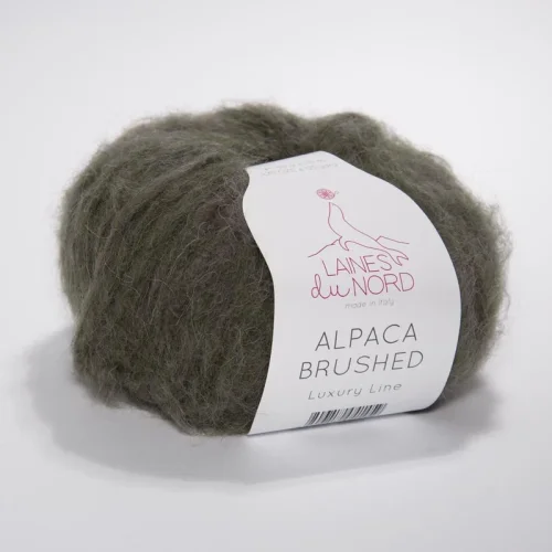 alpaca_brushed_32.webp