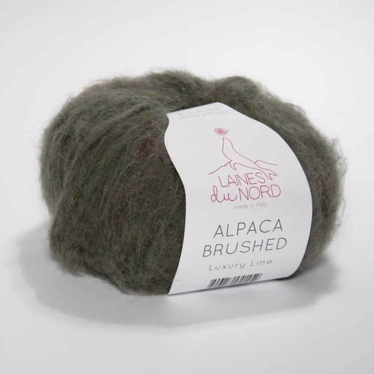 alpaca_brushed_32.webp